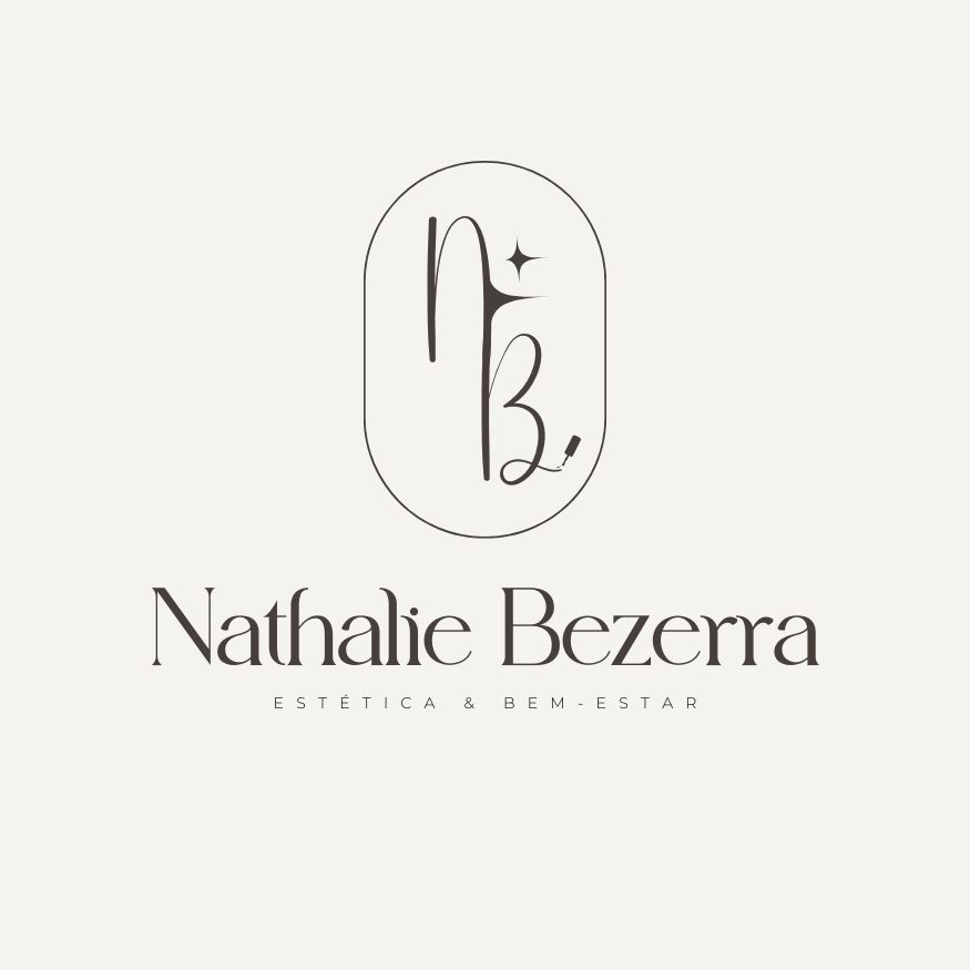 Nathalie Bezerra
